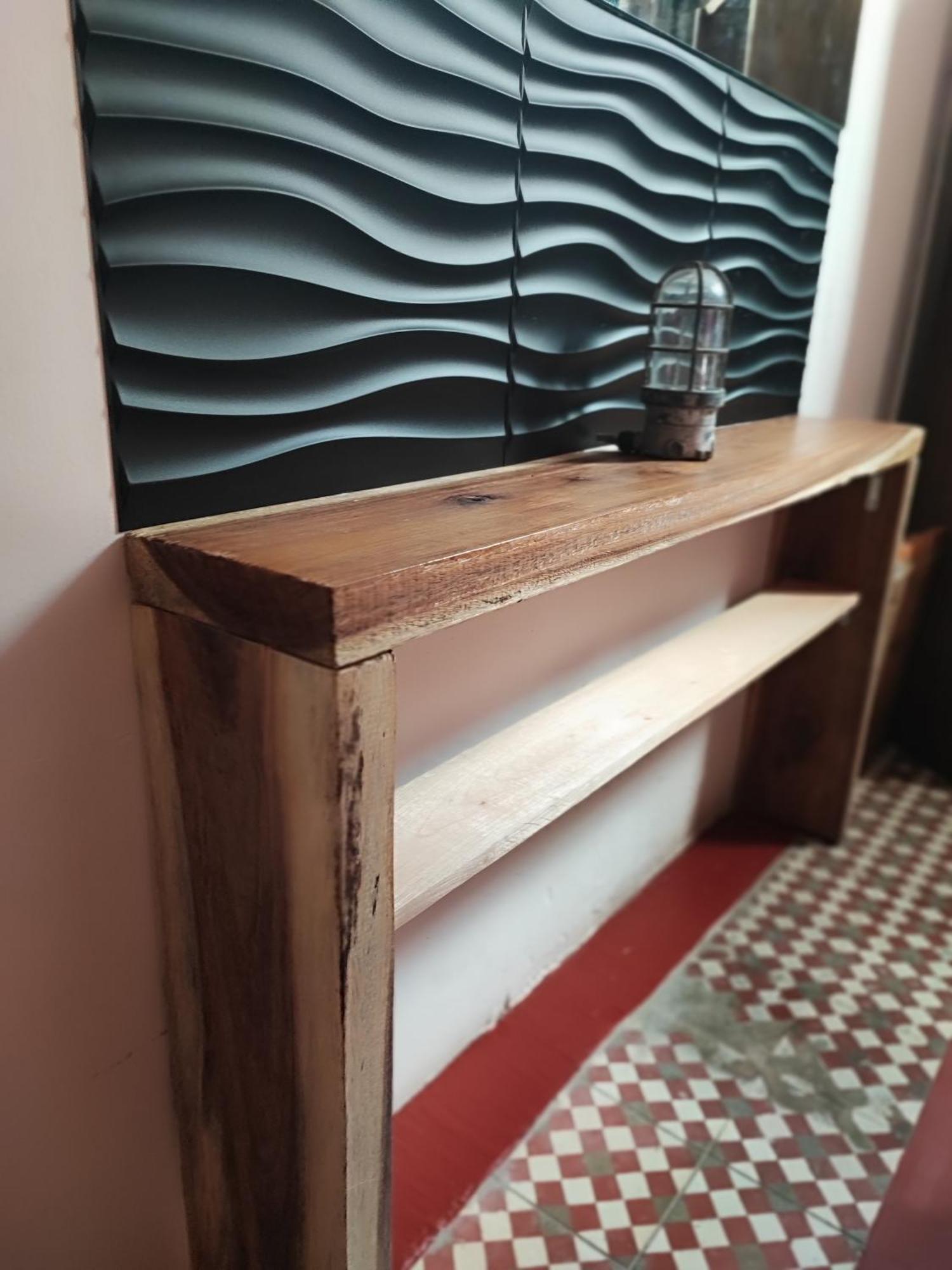 Chuchumbe Hotel & Hostal Veracruz Kültér fotó